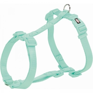 Trixie Hám-H Prémium L–Xl 75–120 Cm/25Mm Menta