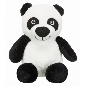Trixie Játék Plüss Panda 26Cm