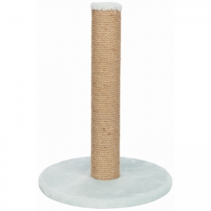 Trixie Kaparófa Kölyökmacskának 42Cm Menta